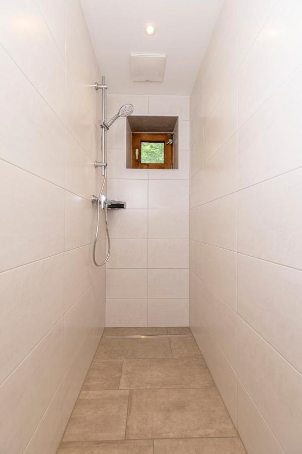 Ferienhaus Anna زيل أم زيلر المظهر الخارجي الصورة