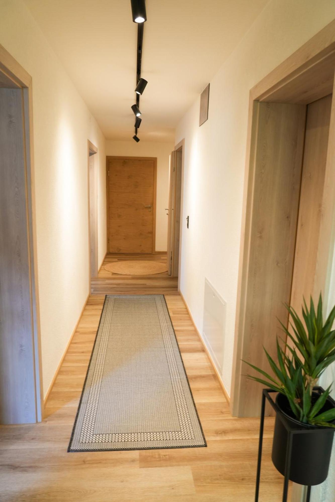 Ferienhaus Anna زيل أم زيلر المظهر الخارجي الصورة