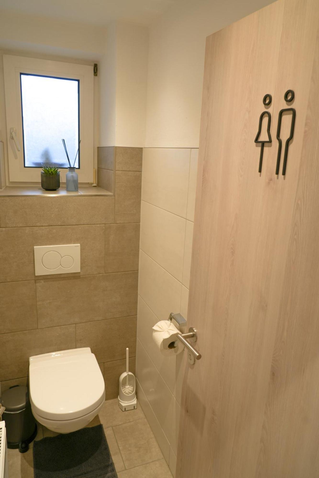 Ferienhaus Anna زيل أم زيلر المظهر الخارجي الصورة